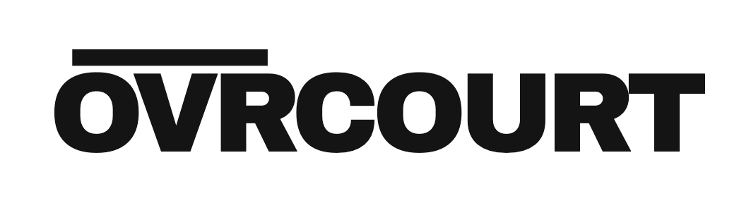 OVRCOURT